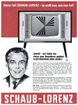 Schaub-Lorenz 1961 0.jpg